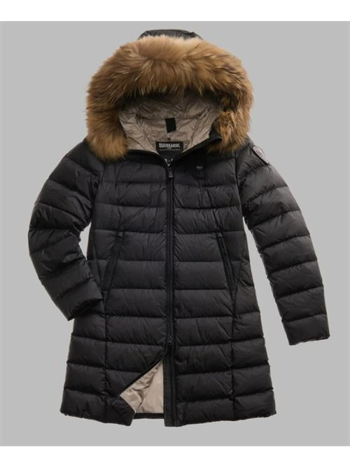 KRISTIN BLAUER | 25WBLDK03103.006047999EI NERO int. BEIGE